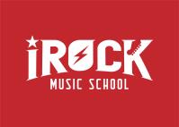 iROCK Music School image 2